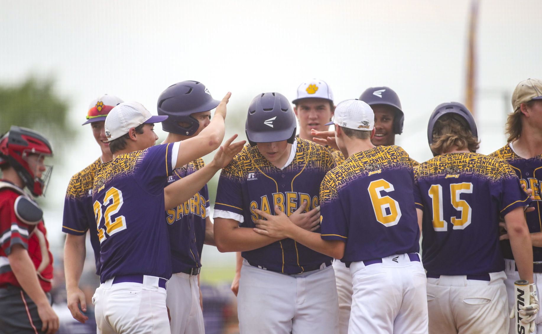 061819-qct-spt-dewitt-baseball-005